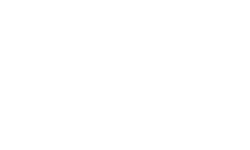 The portfolio of Tyler LaPan